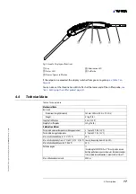 Preview for 17 page of Inficon HLD6000 Installation Manual