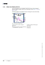 Preview for 32 page of Inficon HLD6000 Installation Manual