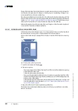 Preview for 44 page of Inficon HLD6000 Installation Manual