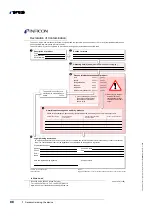 Preview for 66 page of Inficon HLD6000 Installation Manual