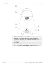 Preview for 14 page of Inficon HLD6000 Translation Of The Original Operating Instructions