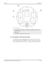 Preview for 15 page of Inficon HLD6000 Translation Of The Original Operating Instructions