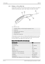 Preview for 20 page of Inficon HLD6000 Translation Of The Original Operating Instructions