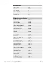 Preview for 25 page of Inficon HLD6000 Translation Of The Original Operating Instructions