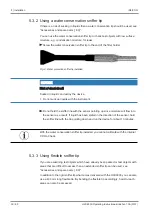 Preview for 30 page of Inficon HLD6000 Translation Of The Original Operating Instructions