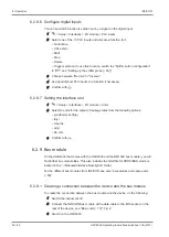 Preview for 40 page of Inficon HLD6000 Translation Of The Original Operating Instructions