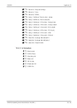 Preview for 83 page of Inficon HLD6000 Translation Of The Original Operating Instructions