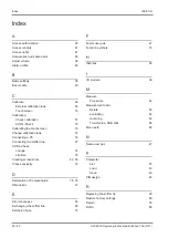 Preview for 86 page of Inficon HLD6000 Translation Of The Original Operating Instructions