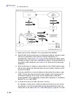 Предварительный просмотр 82 страницы Inficon IC6 Operating Manual