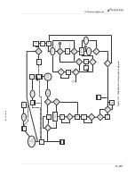 Предварительный просмотр 85 страницы Inficon IC6 Operating Manual