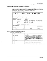 Предварительный просмотр 263 страницы Inficon IC6 Operating Manual