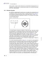 Предварительный просмотр 314 страницы Inficon IC6 Operating Manual