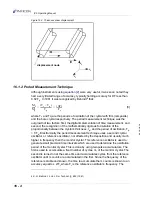 Предварительный просмотр 316 страницы Inficon IC6 Operating Manual