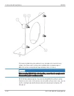 Предварительный просмотр 18 страницы Inficon IMM-200 Operating Manual