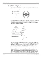 Предварительный просмотр 50 страницы Inficon IMM-200 Operating Manual