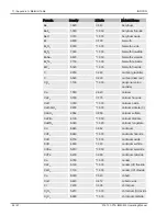 Предварительный просмотр 58 страницы Inficon IMM-200 Operating Manual