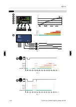 Preview for 3 page of Inficon LDM150 Operating Manual