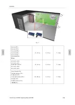 Preview for 4 page of Inficon LDM150 Operating Manual