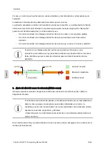 Предварительный просмотр 14 страницы Inficon MCT150 Operating Manual