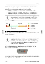 Предварительный просмотр 23 страницы Inficon MCT150 Operating Manual