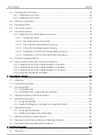 Предварительный просмотр 6 страницы Inficon Micro GC Fusion 2-Module Operating Manual