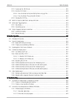 Предварительный просмотр 9 страницы Inficon Micro GC Fusion 2-Module Operating Manual