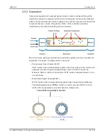 Предварительный просмотр 23 страницы Inficon Micro GC Fusion 2-Module Operating Manual