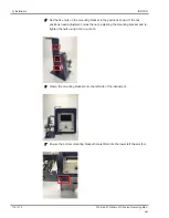 Предварительный просмотр 116 страницы Inficon Micro GC Fusion 2-Module Operating Manual