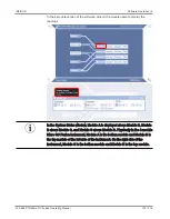 Предварительный просмотр 175 страницы Inficon Micro GC Fusion 2-Module Operating Manual