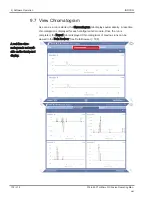 Предварительный просмотр 178 страницы Inficon Micro GC Fusion 2-Module Operating Manual