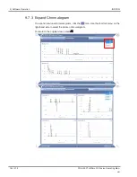 Предварительный просмотр 180 страницы Inficon Micro GC Fusion 2-Module Operating Manual