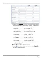 Предварительный просмотр 202 страницы Inficon Micro GC Fusion 2-Module Operating Manual