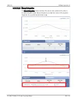Предварительный просмотр 205 страницы Inficon Micro GC Fusion 2-Module Operating Manual