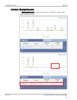 Предварительный просмотр 206 страницы Inficon Micro GC Fusion 2-Module Operating Manual