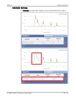 Предварительный просмотр 207 страницы Inficon Micro GC Fusion 2-Module Operating Manual