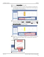 Предварительный просмотр 214 страницы Inficon Micro GC Fusion 2-Module Operating Manual