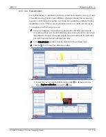 Предварительный просмотр 217 страницы Inficon Micro GC Fusion 2-Module Operating Manual