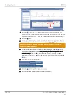 Предварительный просмотр 222 страницы Inficon Micro GC Fusion 2-Module Operating Manual