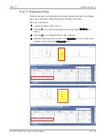 Предварительный просмотр 231 страницы Inficon Micro GC Fusion 2-Module Operating Manual