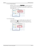 Предварительный просмотр 235 страницы Inficon Micro GC Fusion 2-Module Operating Manual