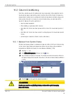 Предварительный просмотр 252 страницы Inficon Micro GC Fusion 2-Module Operating Manual