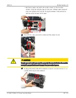 Предварительный просмотр 267 страницы Inficon Micro GC Fusion 2-Module Operating Manual