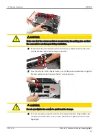 Предварительный просмотр 270 страницы Inficon Micro GC Fusion 2-Module Operating Manual