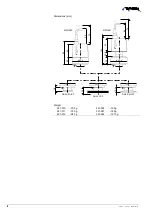 Preview for 8 page of Inficon MPG400 Operating Manual