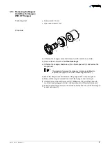 Preview for 11 page of Inficon MPG400 Operating Manual