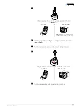 Preview for 17 page of Inficon MPG400 Operating Manual