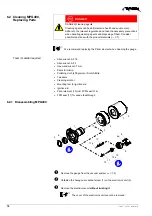 Preview for 18 page of Inficon MPG400 Operating Manual