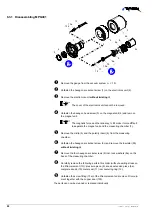 Preview for 22 page of Inficon MPG400 Operating Manual