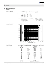 Preview for 29 page of Inficon MPG400 Operating Manual