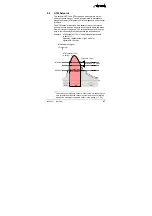 Предварительный просмотр 47 страницы Inficon PCG55 Series Operating Manual